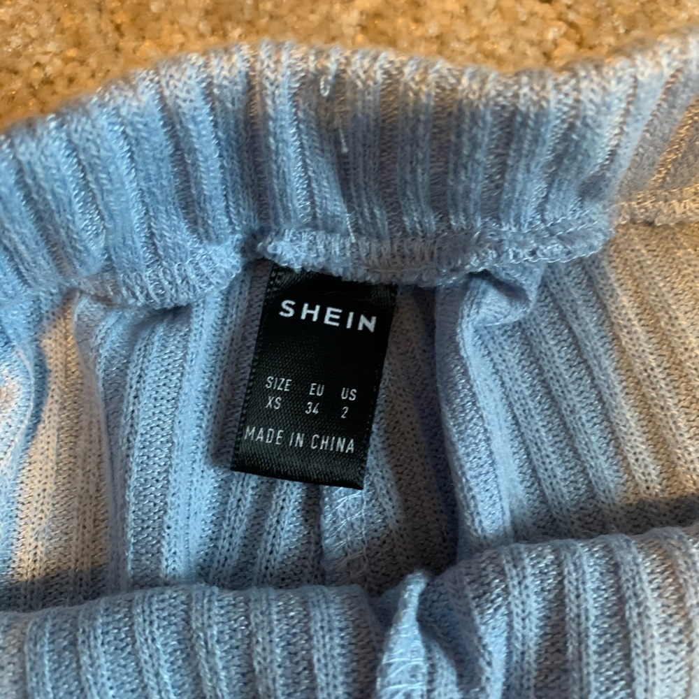 Shorts - Picture 2 of 2